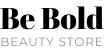 morsall.net